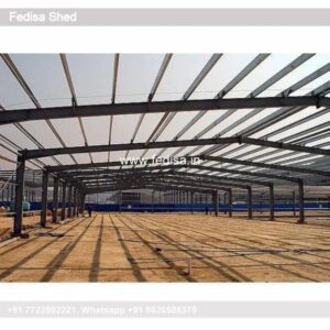 Industrial Shed Peb Shed Construction Cost Modern Two Story Shed N0-600
