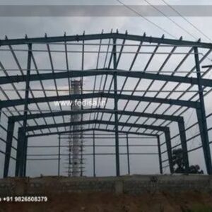 Industrial Shed Prefab Industrial Shed Nice Looking Garden Sheds N0-604