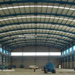 Industrial Shed Prefabricated Industrial Shed Manufacturers Office Shed Interior Design N0-607