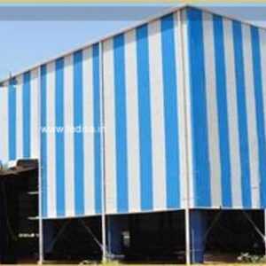 Industrial Shed Second Hand Industrial Shed Outdoor Prefab Modern Shed N0-611