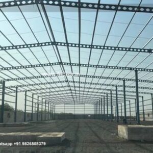 Industrial Shed Shed Manufacturing Pallet Shed Design N0-614