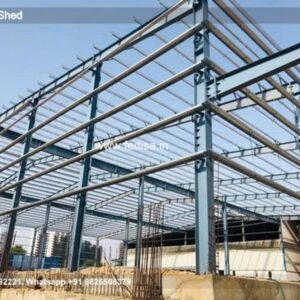 Industrial Shed Strong Steel Shed Plans Garden Shed N0-630