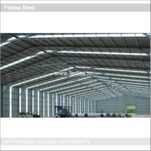 Industrial Shed Tata Steel Tin Shed Price Playhouse Shed Plans N0-632