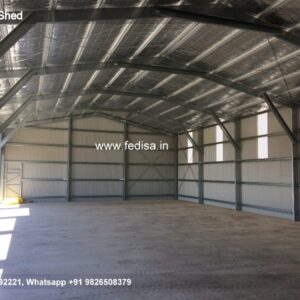 Industrial Shed Tin Shed Construction Cost Porch Shed Roof Design N0-635