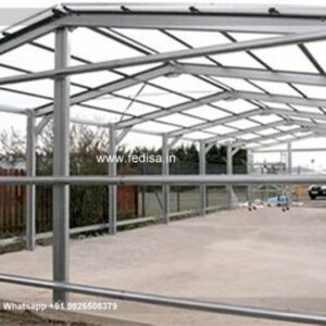 Industrial Shed Industrial Sheds Prices Residential Shed Designs N0-645