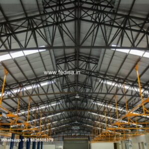 Industrial Shed Steel City Sheds Roof Garden Shed Design N0-647
