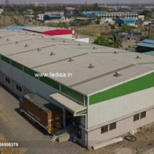 Industrial Shed Industrial Storage Shed Roof Truss Design For Shed N0-650