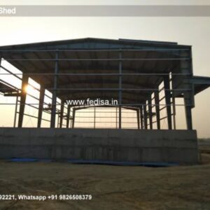 Industrial Shed Steel Shed Manufacturers Rustic Shed Designs N0-656