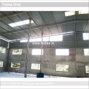 Industrial Shed Industrial Shed Build Cost Shed Base Design N0-664