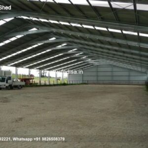 Industrial Shed Storage Shed Manufacturers Shed Chicken Coop Plans N0-666