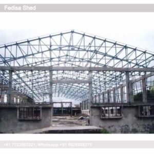 Industrial Shed Man Products Steel Sheds Shed Design For Car N0-675