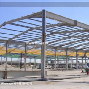 Industrial Shed Warehouse Shed Construction Cost Shed Designs 16×20 N0-681