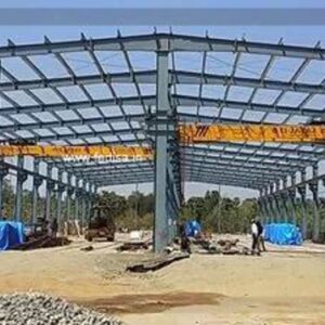Industrial Shed Stainless Steel Sheds Shed Designs 8×10 N0-682