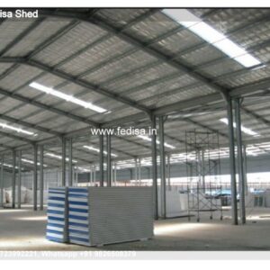 Industrial Shed Industrial Shed Construction Shed For Cows Design N0-695