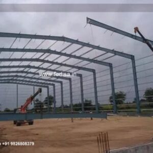 Industrial Shed Bamboo Shed Construction Shed Granny Flat Designs N0-701