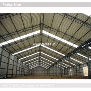 Industrial Shed Building A Steel Shed Shed Greenhouse Designs N0-702
