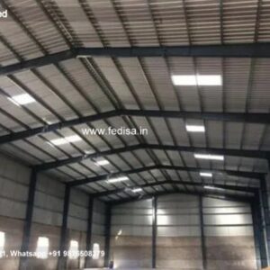 Industrial Shed Cheap Industrial Shed Shed Home Design Plans N0-704