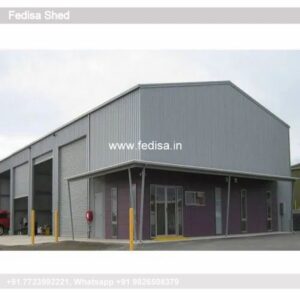 Industrial Shed Construction Cost For Industrial Shed Shed Home Interior Designs N0-705