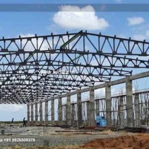 Industrial Shed Cost Of Industrial Shed Construction Shed House Interior Design N0-708