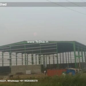 Industrial Shed Cost To Build Industrial Shed Shed In House Design N0-712