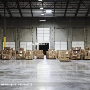 Industrial Shed Dismantled Industrial Shed For Sale Shed Measurements Design N0-713
