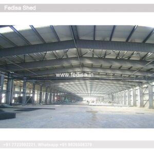 Industrial Shed Everest Peb Shed Shed Office Interior N0-715