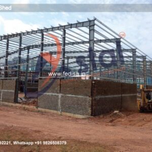 Industrial Shed Factory Industrial Shed Shed Paint Designs N0-716
