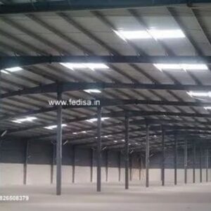 Industrial Shed Factory Shed For Sale Near Me Shed Plans With Garage Door N0-720