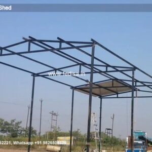 Industrial Shed Factory Shed Manufacturers Shed Plans With Greenhouse N0-721