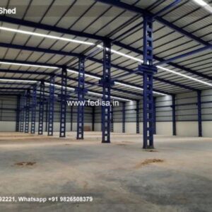 Industrial Shed Factory Shed Price Shed Plans With Living Quarters N0-722