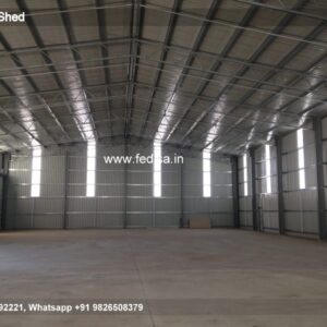 Industrial Shed Industrial Prefabricated Factory Shed Shed Roof Design For Porch N0-734