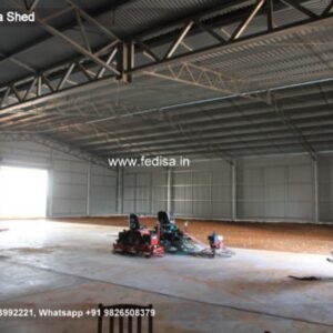 Industrial Shed Industrial Shed Construction Company Shed Roof Garage Designs N0-737