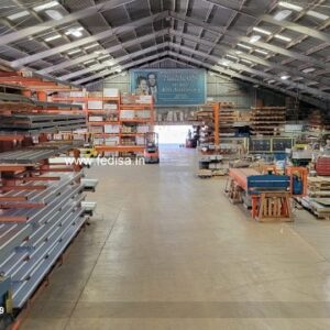 Industrial Shed Industrial Shed Cost Per Square Feet Shed Roof Overhang Design N0-738