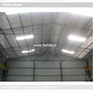 Industrial Shed Industrial Shed Cost Per Square Foot Shed Roof Patio Design N0-739