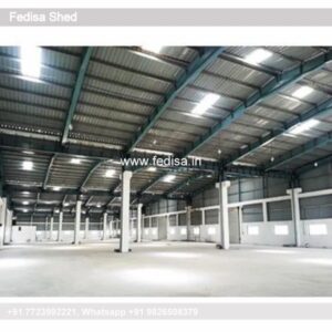 Industrial Shed Industrial Tin Shed Shed Row Barn Designs N0-748