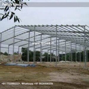 Industrial Shed Industrial Warehouse Shed Shed Shop Design N0-750