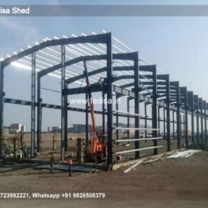 Industrial Shed Peb Industrial Shed Shed Window Design N0-757