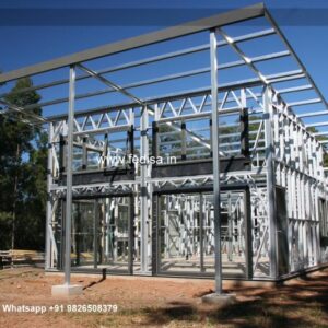 Industrial Shed Shed Manufacturing Simple Shed Design Plans N0-774