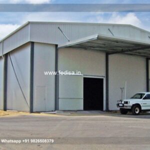 Industrial Shed Steel Interlock Sheds Simple Shed Roof Truss Design N0-780