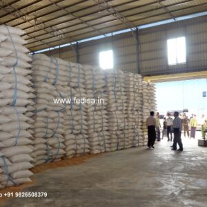 Industrial Shed Steel Patra Shed Simple Truss Design For Shed N0-782