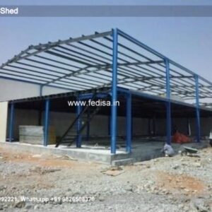 Industrial Shed Tin Shed Construction Cost Small Garden Shed Designs N0-795