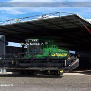 Industrial Shed Industrial Storage Buildings Stable Shed Designs N0-813