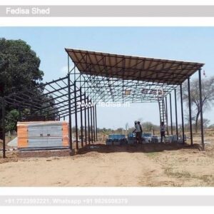 Industrial Shed Steel Sheds Online Steel Frame Shed Design N0-815