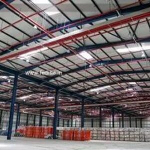 Industrial Shed Industrial Shed Build Cost Stone Garden Shed Designs N0-824