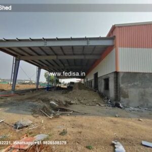 Industrial Shed Factory Shed For Sale Storage Shed Designs Blueprints N0-830