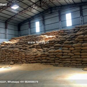 Industrial Shed Plastic Vertical Shed Stucco Shed Designs N0-836