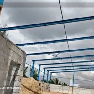 Industrial Shed Best Steel Shed Terrace Rooftop Shed Design N0-844
