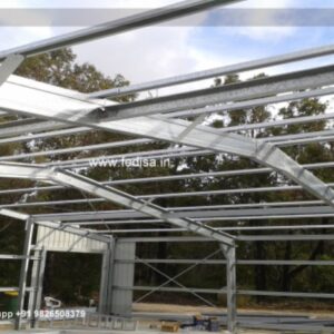 Industrial Shed Industrial Shed Construction Cost Per Square Feet The Design Shed N0-847