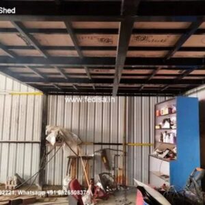 Industrial Shed Steel Sheds Made To Measure Timber Garden Shed Designs N0-853