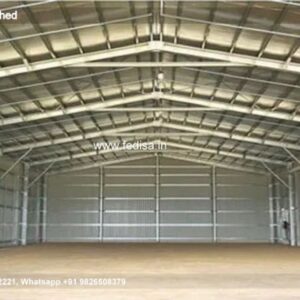 Industrial Shed Cheap Industrial Shed Tin Shed Shop Design N0-864